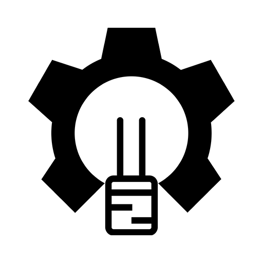 Arjuna Solusi